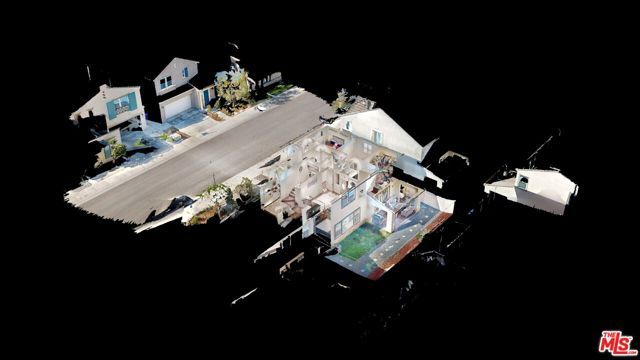 18215 Astro Court, Santa Clarita, CA 91350