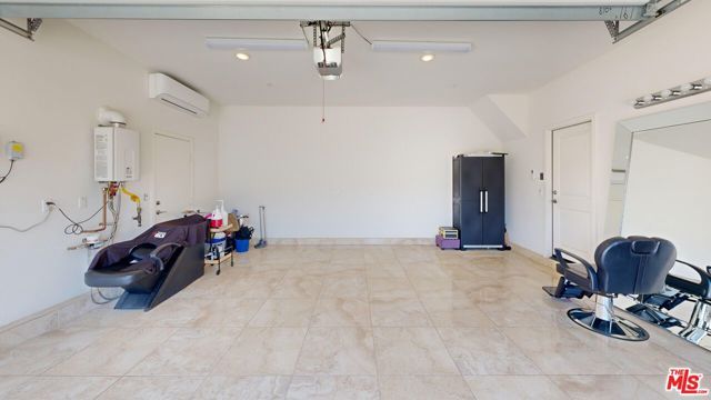18215 Astro Court, Santa Clarita, CA 91350