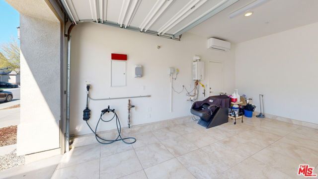 18215 Astro Court, Santa Clarita, CA 91350