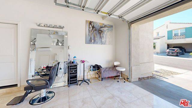 18215 Astro Court, Santa Clarita, CA 91350