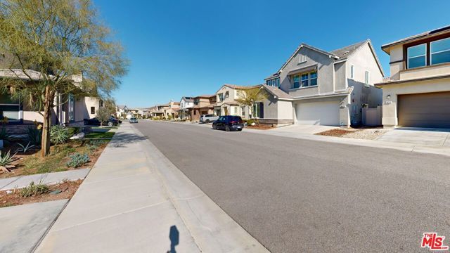 18215 Astro Court, Santa Clarita, CA 91350