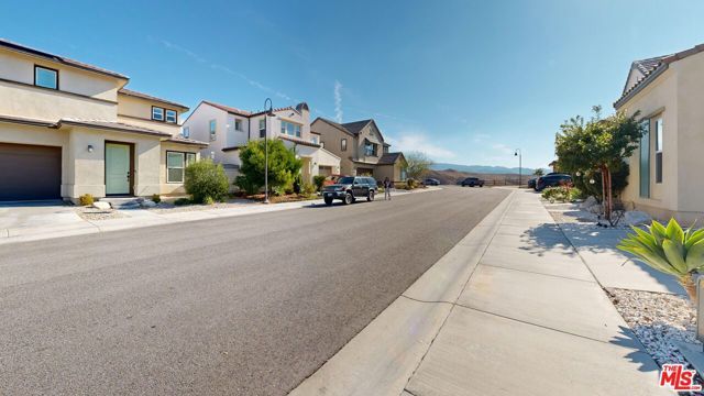 18215 Astro Court, Santa Clarita, CA 91350