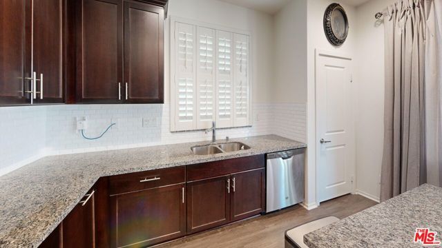 18215 Astro Court, Santa Clarita, CA 91350