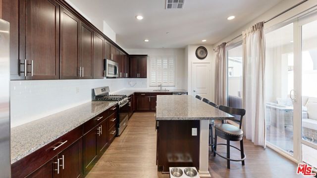 18215 Astro Court, Santa Clarita, CA 91350