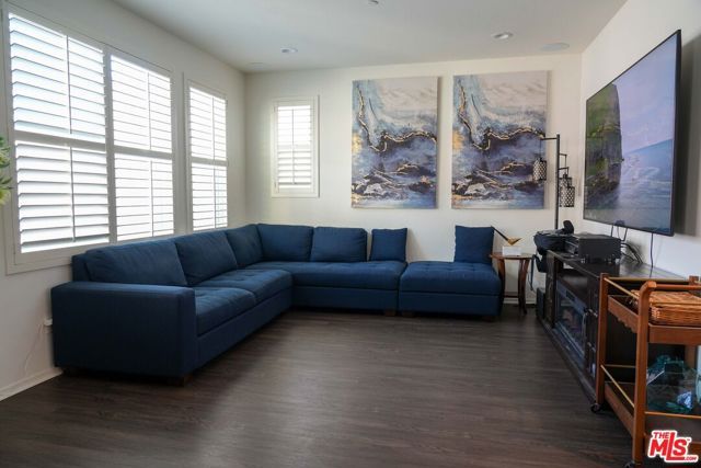 18215 Astro Court, Santa Clarita, CA 91350