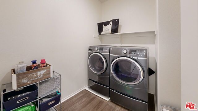 18215 Astro Court, Santa Clarita, CA 91350