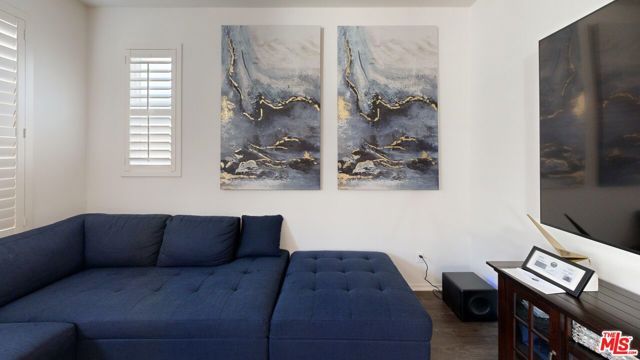 18215 Astro Court, Santa Clarita, CA 91350