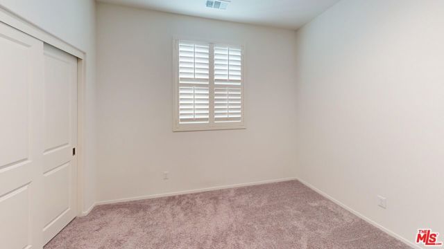 18215 Astro Court, Santa Clarita, CA 91350