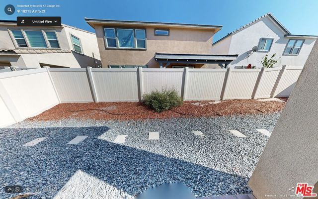 18215 Astro Court, Santa Clarita, CA 91350