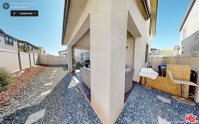 18215 Astro Court, Santa Clarita, CA 91350