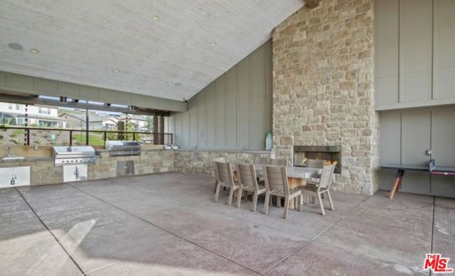 18215 Astro Court, Santa Clarita, CA 91350