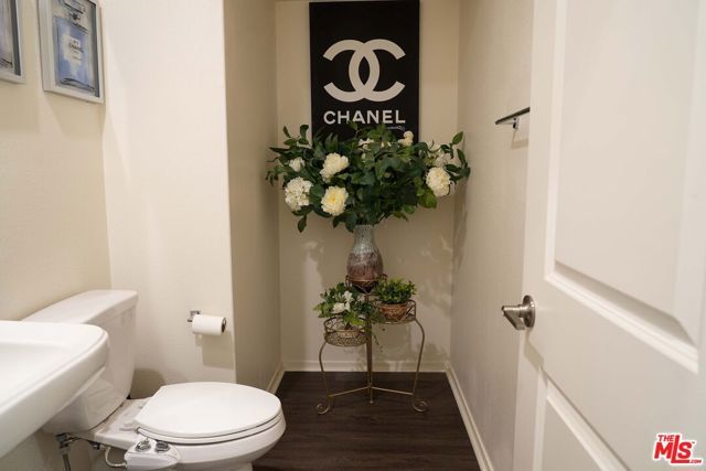 18215 Astro Court, Santa Clarita, CA 91350