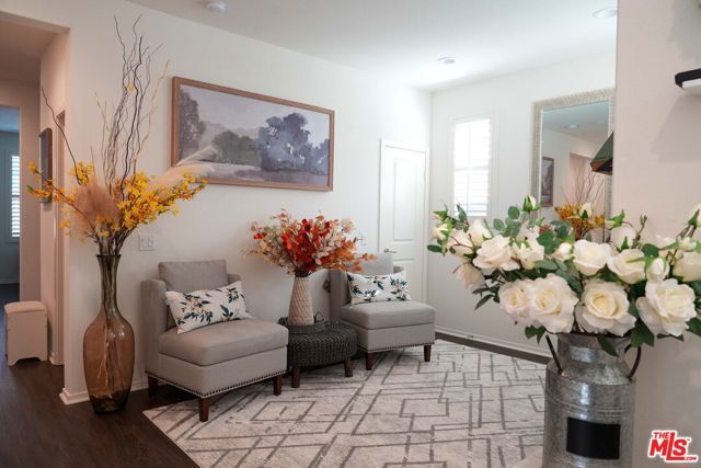 18215 Astro Court, Santa Clarita, CA 91350