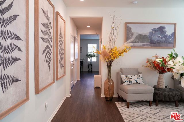 18215 Astro Court, Santa Clarita, CA 91350