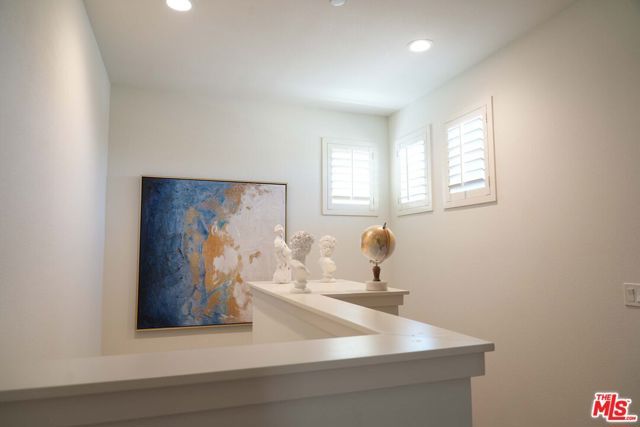 18215 Astro Court, Santa Clarita, CA 91350