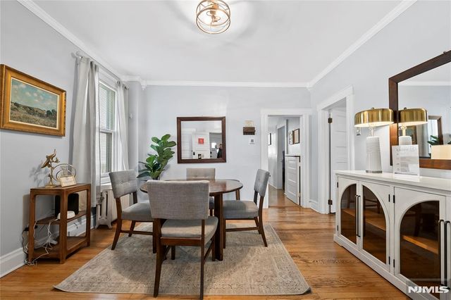 54 Riggs Place, West Orange, NJ 07052