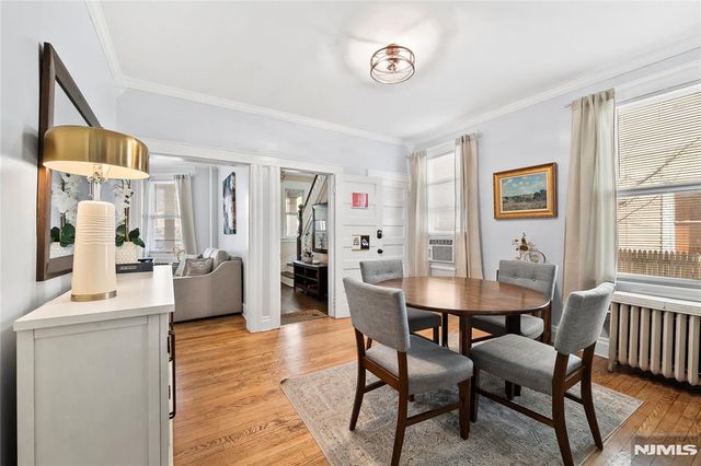 54 Riggs Place, West Orange, NJ 07052