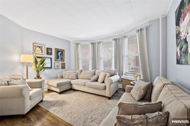 54 Riggs Place, West Orange, NJ 07052