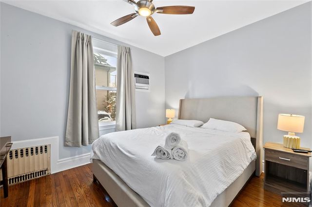 54 Riggs Place, West Orange, NJ 07052