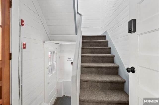 54 Riggs Place, West Orange, NJ 07052