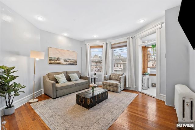 54 Riggs Place, West Orange, NJ 07052