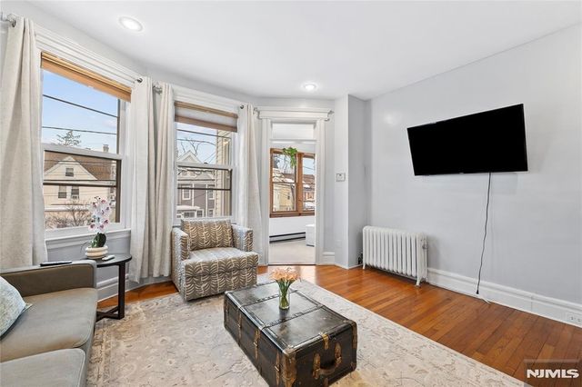 54 Riggs Place, West Orange, NJ 07052