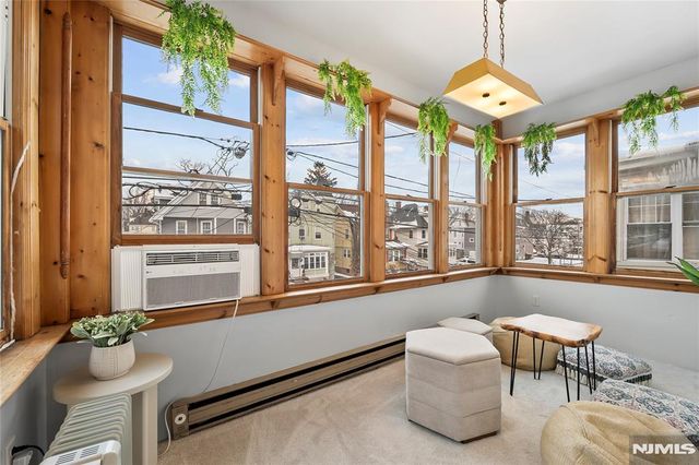 54 Riggs Place, West Orange, NJ 07052