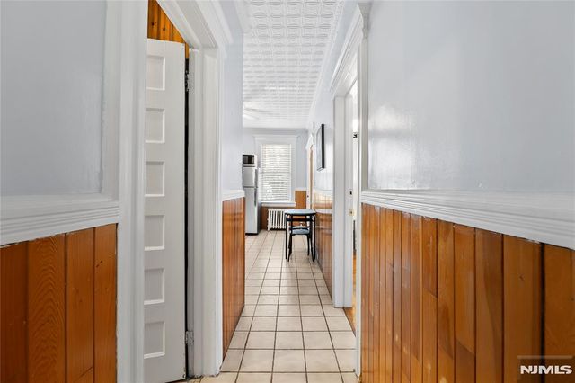 54 Riggs Place, West Orange, NJ 07052