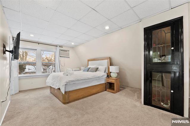 54 Riggs Place, West Orange, NJ 07052