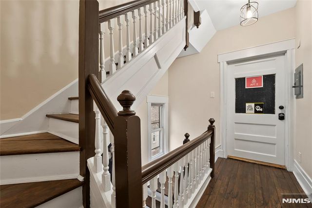 54 Riggs Place, West Orange, NJ 07052