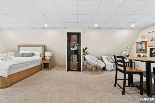 54 Riggs Place, West Orange, NJ 07052