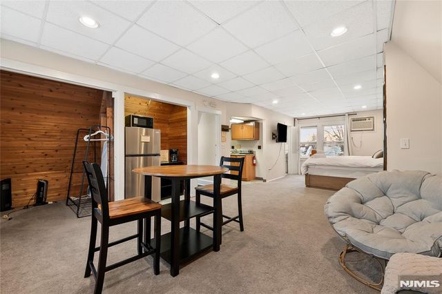 54 Riggs Place, West Orange, NJ 07052