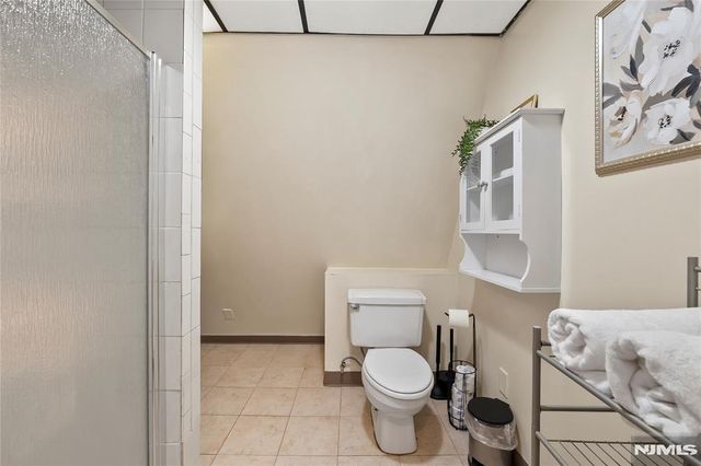 54 Riggs Place, West Orange, NJ 07052