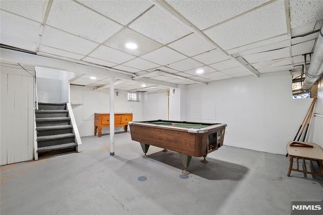 54 Riggs Place, West Orange, NJ 07052