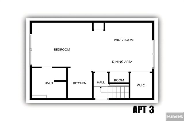 54 Riggs Place, West Orange, NJ 07052