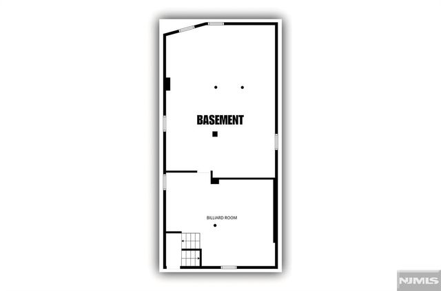 54 Riggs Place, West Orange, NJ 07052