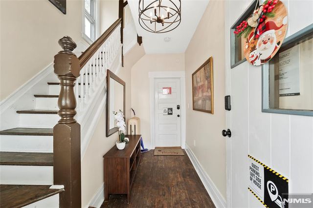 54 Riggs Place, West Orange, NJ 07052