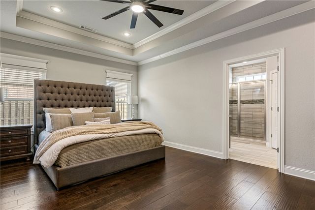 1404 W Gum Street, Rogers, AR 72758