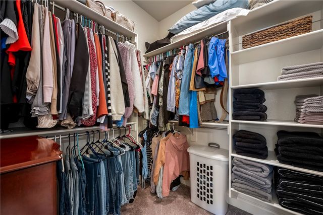 1404 W Gum Street, Rogers, AR 72758