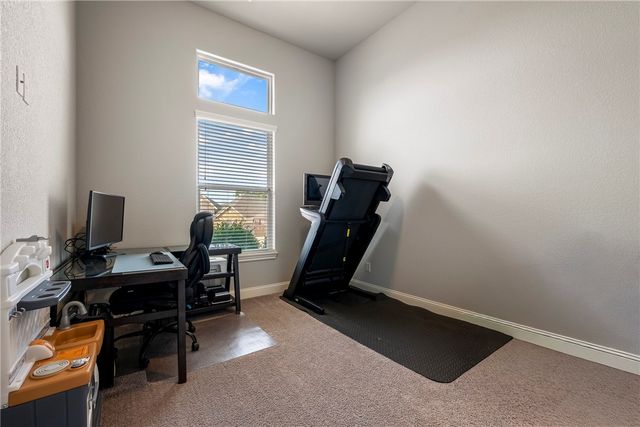 1404 W Gum Street, Rogers, AR 72758