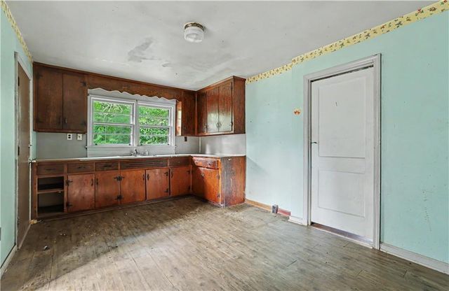 25 Mimosa Road, Covington, GA 30016