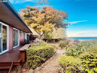 23616 Sandridge Road, Ocean Park, WA 98640