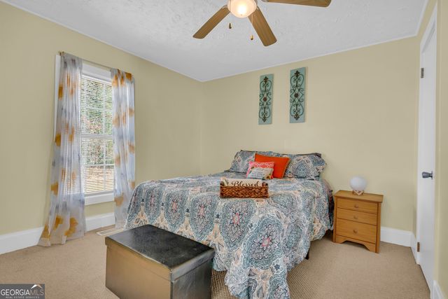 1203 Mize Road, Toccoa, GA 30577