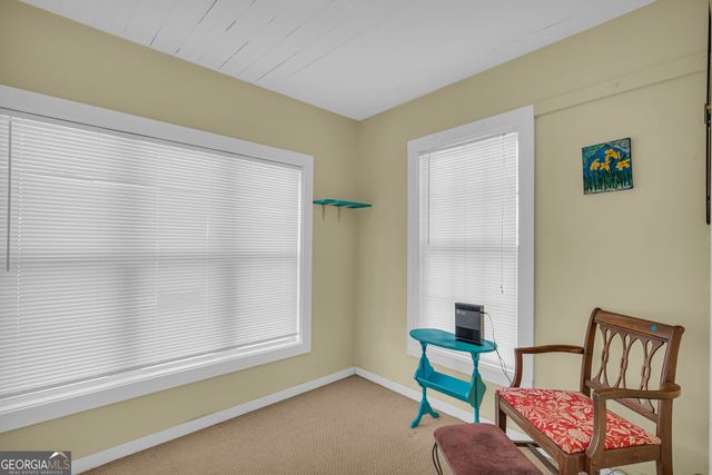 1203 Mize Road, Toccoa, GA 30577