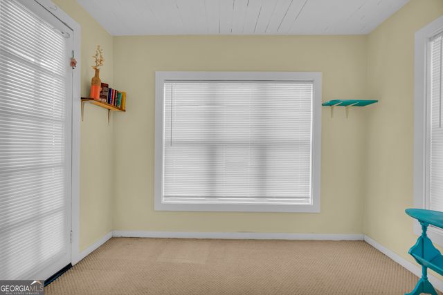 1203 Mize Road, Toccoa, GA 30577