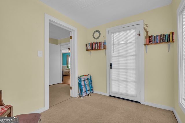 1203 Mize Road, Toccoa, GA 30577