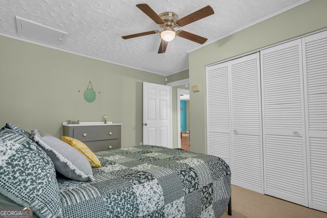 1203 Mize Road, Toccoa, GA 30577