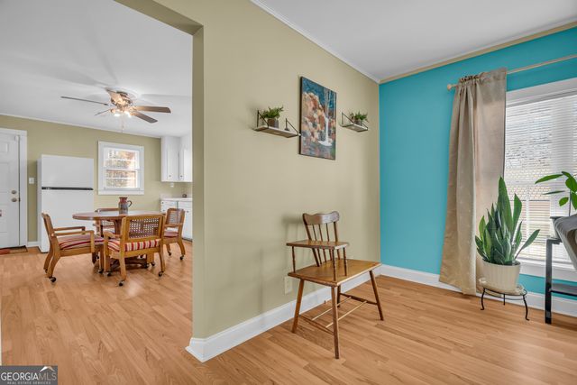 1203 Mize Road, Toccoa, GA 30577