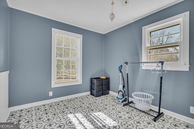 1203 Mize Road, Toccoa, GA 30577