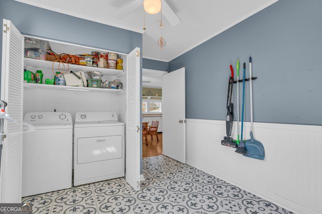 1203 Mize Road, Toccoa, GA 30577